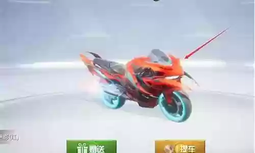 极速魅影搭配什么阵容好