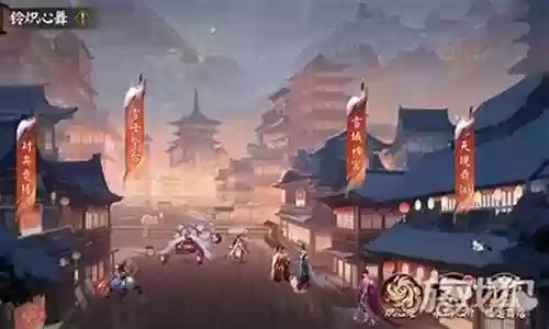 雪峰和雪峰祭台阵容搭配