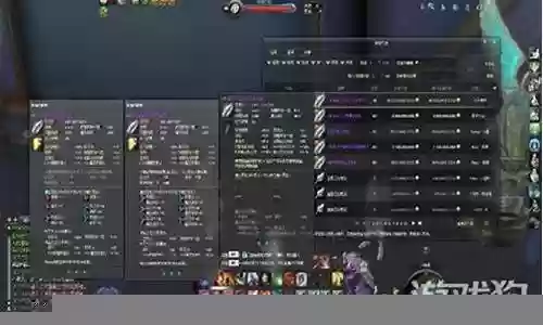 永恒之塔最强阵容搭配