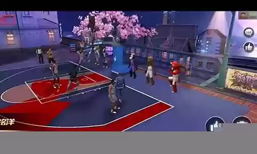 最强nba王朝教练阵容搭配