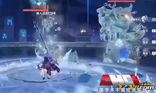 神罗天征阵容搭配