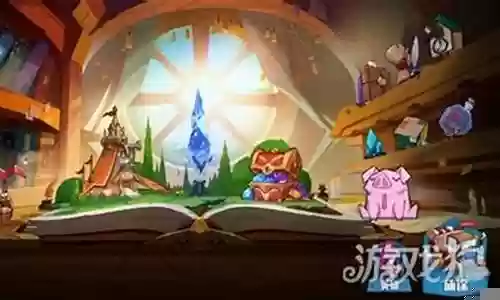 奇缘之旅最强阵容搭配攻略