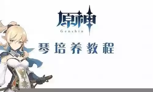琴团长阵容搭配40级插图
