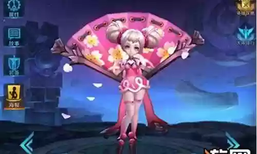 小乔不能搭配的阵容