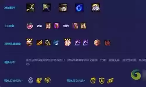 驯兽冒险阵容搭配图片高清