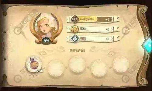 8神偷阵容搭配攻略