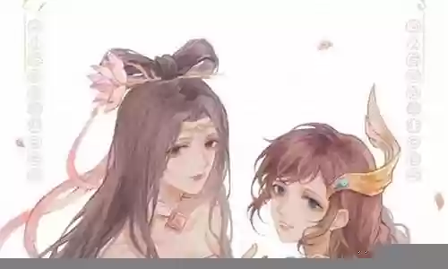 大乔法师阵容怎么搭配