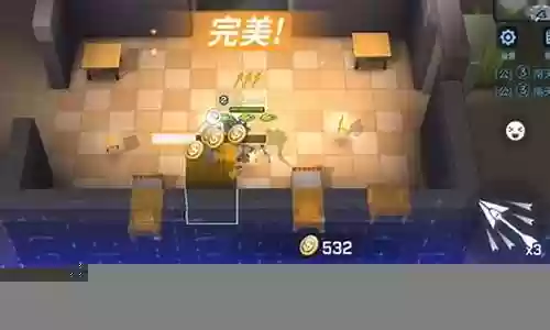 逃生者最强王者搭配阵容