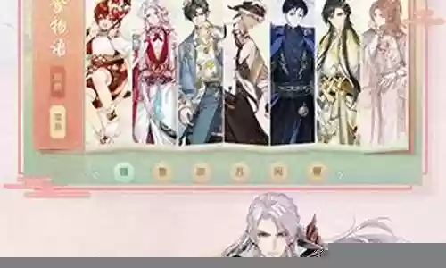 食物语主线阵容搭配攻略