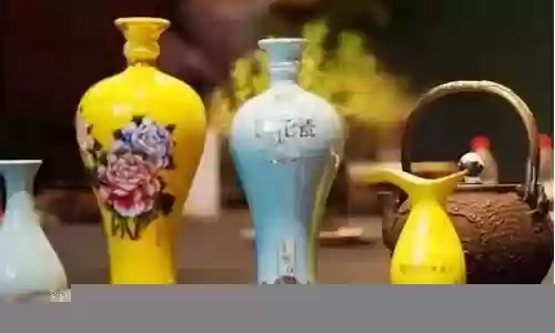 盛唐夜宴怎么搭配阵容好
