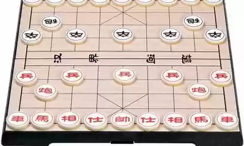 一斗配琴阵容搭配