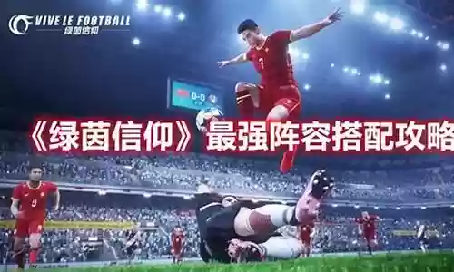 布克搭配什么阵容最强