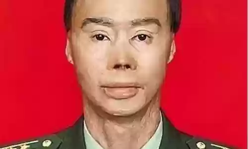 救火英雄梁强阵容搭配