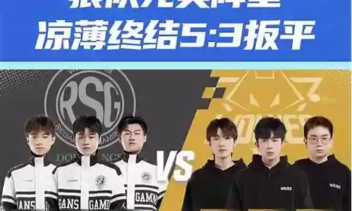 狼队完美阵容搭配图