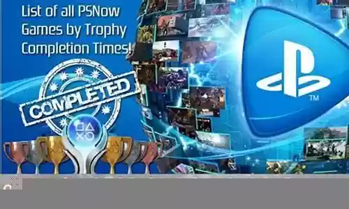 psnow全游戏阵容搭配