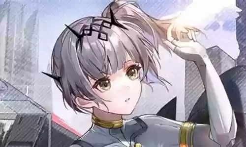 遥星之座阵容搭配