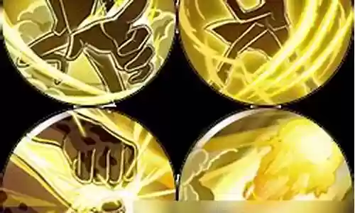新世界鲁兹阵容搭配