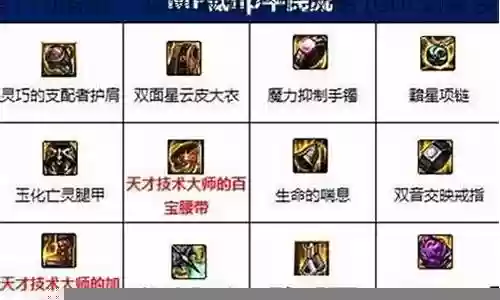 剑豪艾萨克搭配阵容最新