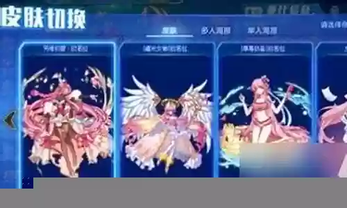 欧拉搭配什么阵容最好
