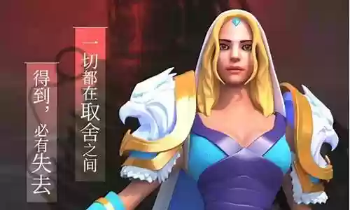 风暴最新阵容搭配图鉴大全