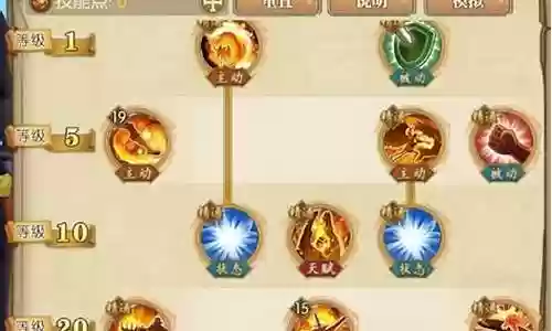燃烧魔女怎么搭配阵容好