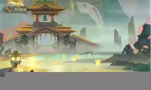 新手主角搭配什么阵容最强