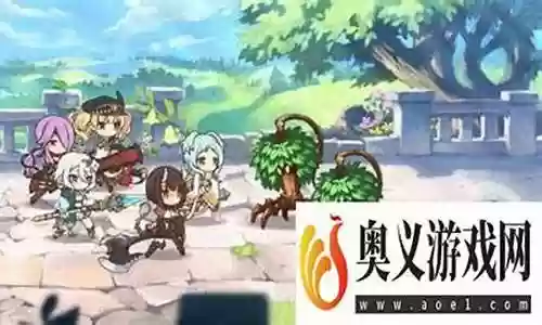 能搭配露娜的阵容