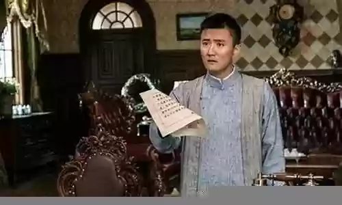 秀才点兵阵容搭配图