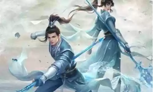 问道手游阵容技能搭配