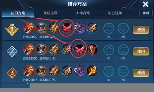 王者猴子搭配什么阵容最好