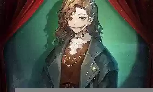重返未来牙仙阵容搭配