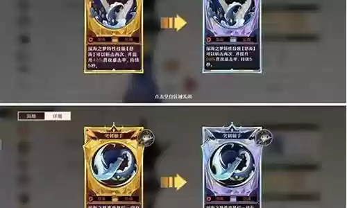 深海队阵容搭配图表最新