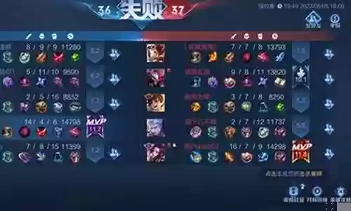 王者大肉阵容搭配什么英雄