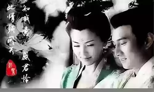 泪痕法师阵容怎么搭配最好
