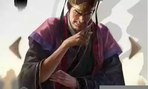 李儒开荒阵容搭配攻略