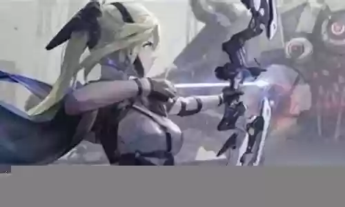 战双的阵容怎么搭配