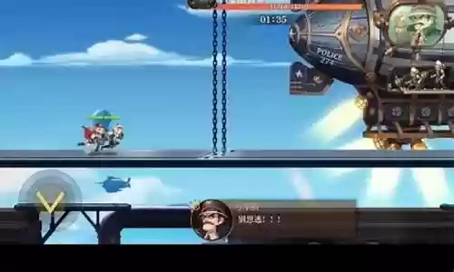 空置要塞阵容搭配攻略图