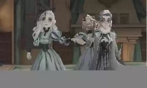 魔法觉醒绝美搭配推荐阵容