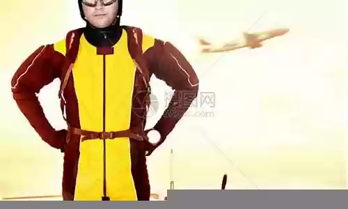 伞兵阵容搭配图片高清