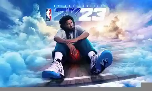 2k经理阵容搭配