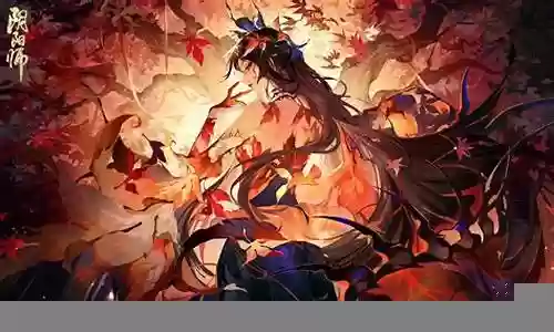 sp须弥唐昊阵容搭配