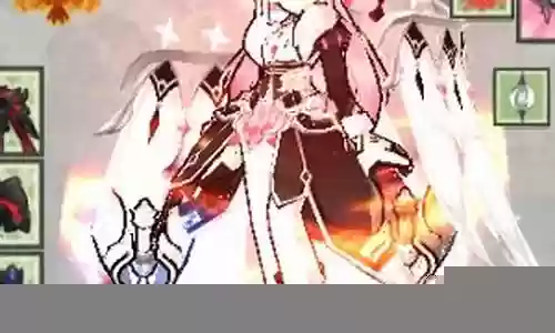 炎魔搭配什么阵容
