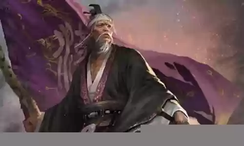 率土之滨王允阵容搭配