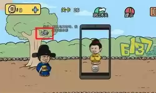 进击的老王游戏阵容搭配