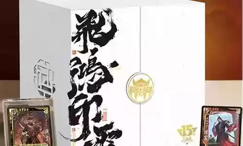 三国card阵容搭配