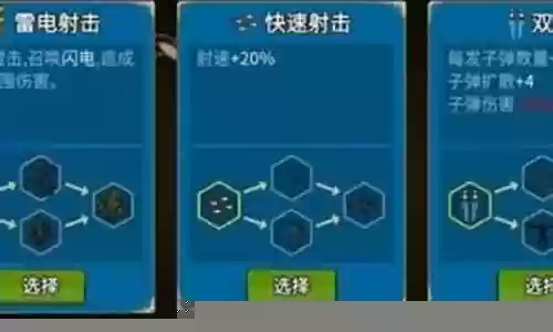 闯关专家飞龙怎么搭配阵容