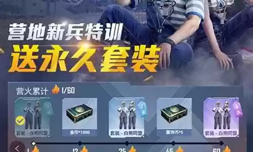 白熊同盟身法搭配阵容最新