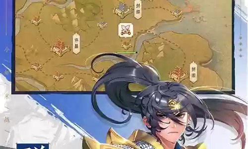 红将搭配什么阵容好