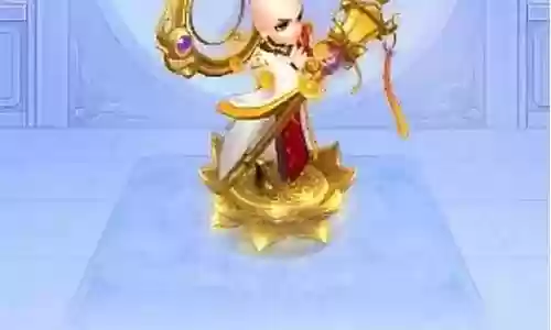 燃灯古佛怎么搭配阵容好