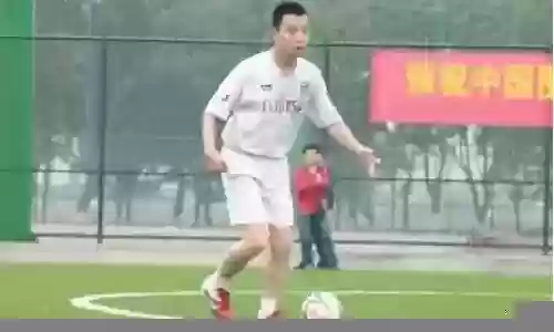 战役围棋最强阵容搭配图